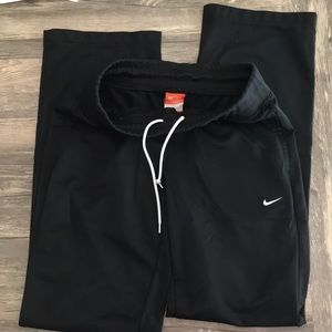 Nike Sweatpants
